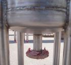Unused- Mueller Pressure Tank, 50 Gallon, Model 