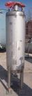 Unused- Mueller Pressure Tank, 50 Gallon, Model 