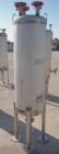 Unused- Mueller Pressure Tank, 50 Gallon, Model 