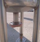 Unused- Mueller Pressure Tank, 50 Gallon, Model 