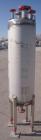 Unused- Mueller Pressure Tank, 50 Gallon, Model 