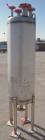 Unused- Mueller Pressure Tank, 50 Gallon, Model 