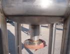 Unused- Mueller Pressure Tank, 50 Gallon, Model 