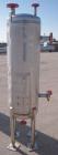 Unused- Mueller Pressure Tank, 50 Gallon, Model 