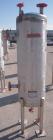 Unused- Mueller Pressure Tank, 50 Gallon, Model 