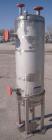 Unused- Mueller Pressure Tank, 50 Gallon, Model 