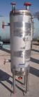 Unused- Mueller Pressure Tank, 50 Gallon, Model 