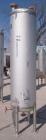 Unused- Mueller Pressure Tank, 150 Gallon, Model 