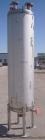 Unused- Mueller Pressure Tank, 150 Gallon, Model 