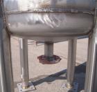 Unused- Mueller Pressure Tank, 150 Gallon, Model 