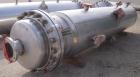 Unused- Mueller Flash Drum Pressure Tank, 200 gallon, model 