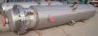 Unused- Mueller Flash Drum Pressure Tank, 200 gallon, model 