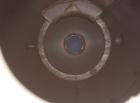 Unused- Mueller Flash Drum Pressure Tank, 200 gallon, model 