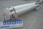 Unused- Mueller Pressure Tank, 263 Gallon, Model 