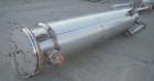 Unused- Mueller Pressure Tank, 263 Gallon, Model 
