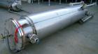 Unused- Mueller Pressure Tank, 263 Gallon, Model 