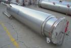 Unused- Mueller Pressure Tank, 263 Gallon, Model 