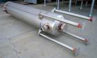 Unused- Mueller Pressure Tank, 263 Gallon, model 