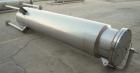 Unused- Mueller Pressure Tank, 263 Gallon, model 