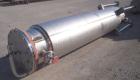 Unused- Mueller Pressure Tank, 263 Gallon, model 