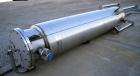 Unused- Mueller Pressure Tank, 263 Gallon, model 