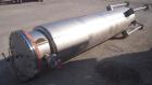 Unused- Mueller Pressure Tank, 263 Gallon, model 