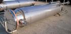 Unused- Mueller Pressure Tank, 263 Gallon, model 