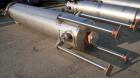 Unused- Mueller Pressure Tank, 263 Gallon, model 