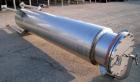 Unused- Mueller Pressure Tank, 263 Gallon, model 