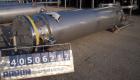 Unused- Mueller Pressure Tank, 263 Gallon, model 