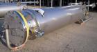 Unused- Mueller Pressure Tank, 263 Gallon, model 