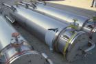 Unused- Mueller Pressure Tank, 263 Gallon, model 