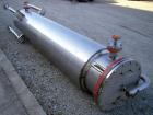 Unused- Mueller Pressure Tank, 263 Gallon, model 