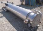 Unused- Mueller Pressure Tank, 263 Gallon, Model 