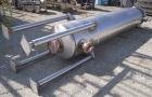 Unused- Mueller Pressure Tank, 263 Gallon, Model 