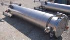 Unused- Mueller Pressure Tank, 263 Gallon, Model 