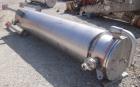 Unused- Mueller Pressure Tank, 263 Gallon, Model 