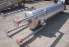 Unused- Mueller Pressure Tank, 263 Gallon, Model 