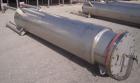 Unused- Mueller Pressure Tank, 263 Gallon, Model 