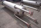 Unused- Mueller Pressure Tank, 263 Gallon, Model 