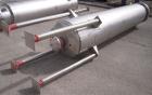 Unused- Mueller Pressure Tank, 263 Gallon, Model 