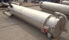 Unused- Mueller Pressure Tank, 263 Gallon, Model 