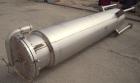 Unused- Mueller Pressure Tank, 263 Gallon, Model 