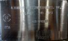 Used Mueller Pressure Tank, Model F, 750(198 Gallon), 316L Stainless Steel