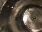 Mueller 1600L (422 Gallons) Jacketed Reactor Model F