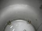 Unused-NEW: Mueller pressure tank, 470 gallon, 304/304L stainless steel, vertical. 48