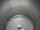 Unused-NEW: Mueller pressure tank, 470 gallon, 304/304L stainless steel, vertical. 48