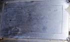 Used Javo N.V. Alkmaar Pressure Tank, 100 gallon, stainless steel, vertical. 30