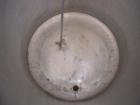 Used Tank, 90 gallon, 304 stainless steel. 30