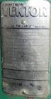 Used Tank, 275 Gallon, 304 Stainless Steel, Vertical. Approximate 44-3/4